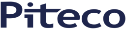 Piteco Evo 5 logo